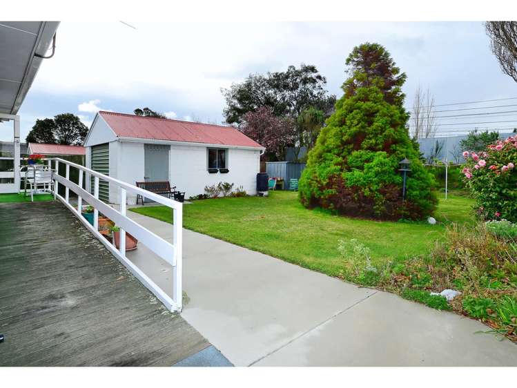 16 Greenhurst Street Sockburn_12