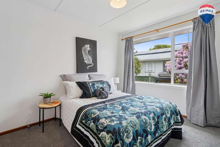 87a Main Road Wainuiomata_11