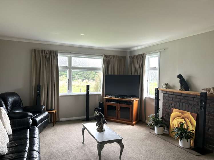 99 Surreydale Road Pahiatua_5