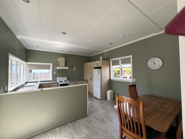 33 Percy Street Burleigh_3