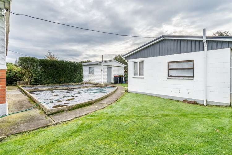 1 Mataura Terrace Mataura_14