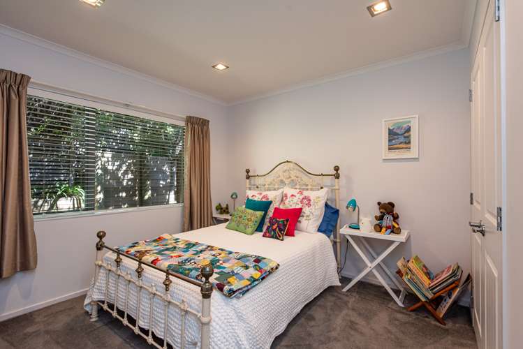 11 Port Lane Whitby_18