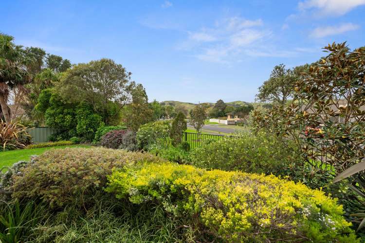 6 Cabeleigh Drive Helensville_9