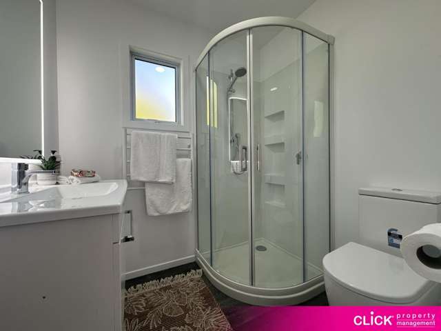 5 Arney Street 10307_2