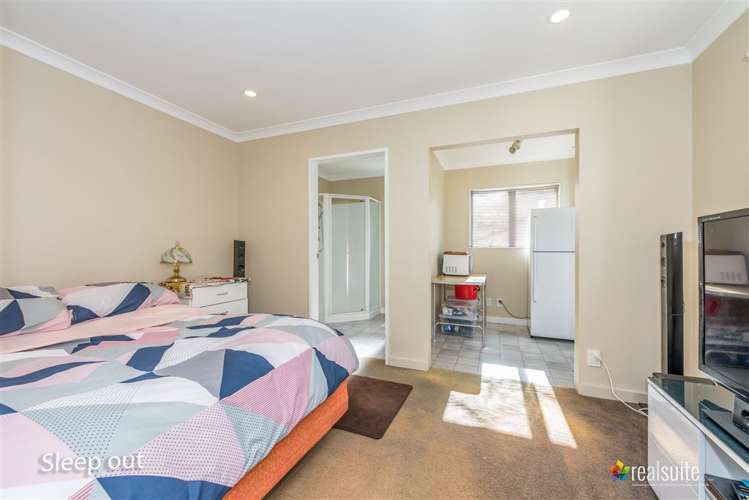 11 Tyndall Street Waiwhetu_17