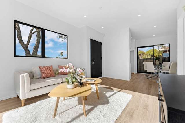 Lot 1/13 John Walker Drive Manurewa_3