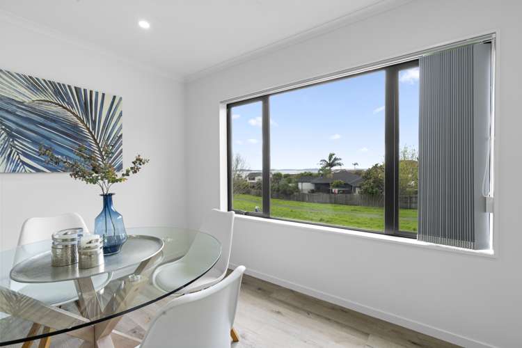 190a Bucklands Beach Road Bucklands Beach_6