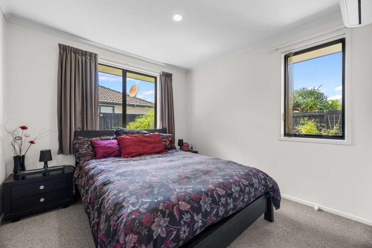 12 Atlantic Close Papamoa_14