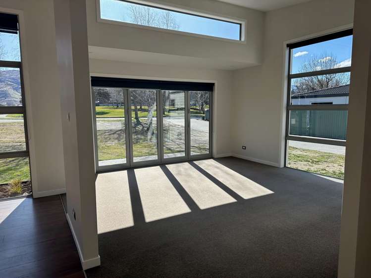 74 Gair Avenue Cromwell_5