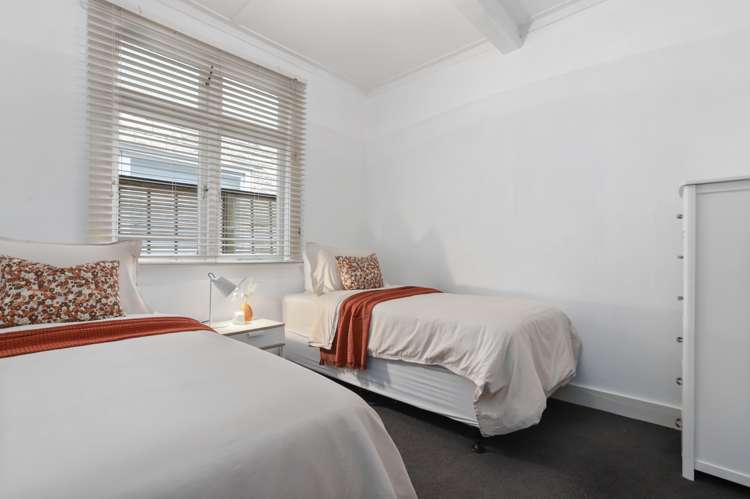 14 King Edward Parade Devonport_19