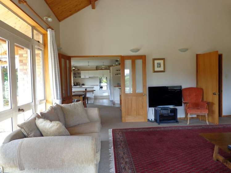 646 Springston Rolleston Road Rolleston_7