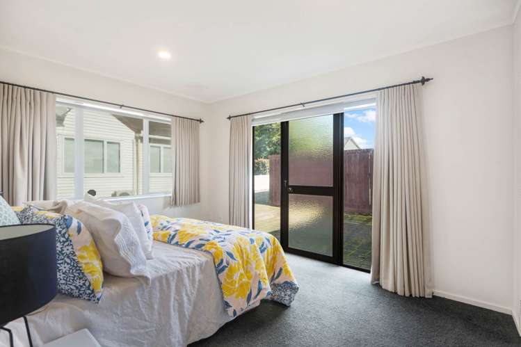 2/288 Great South Road Papakura_15