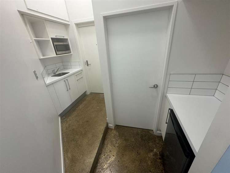 265 Saint Asaph Street Christchurch Central_5