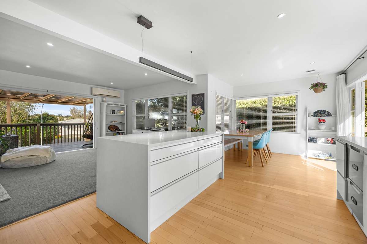 47 Ennis Avenue_1