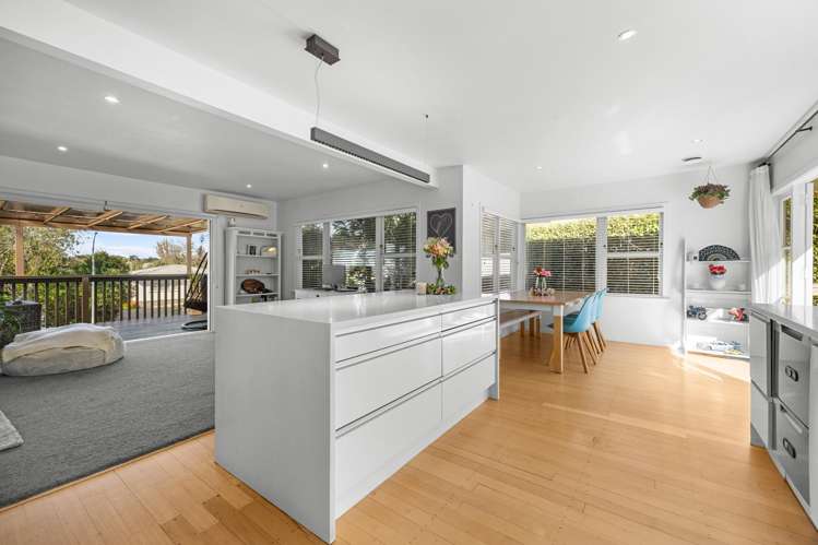 47 Ennis Avenue Pakuranga Heights_5