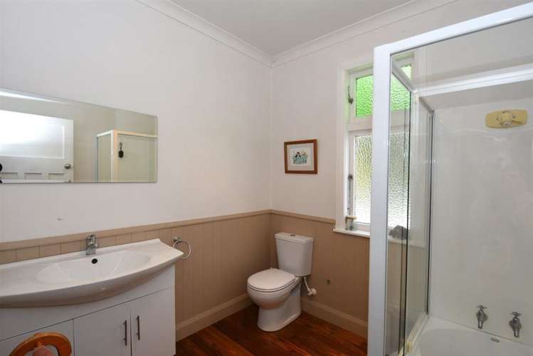 113 Cornwall Street Masterton_21