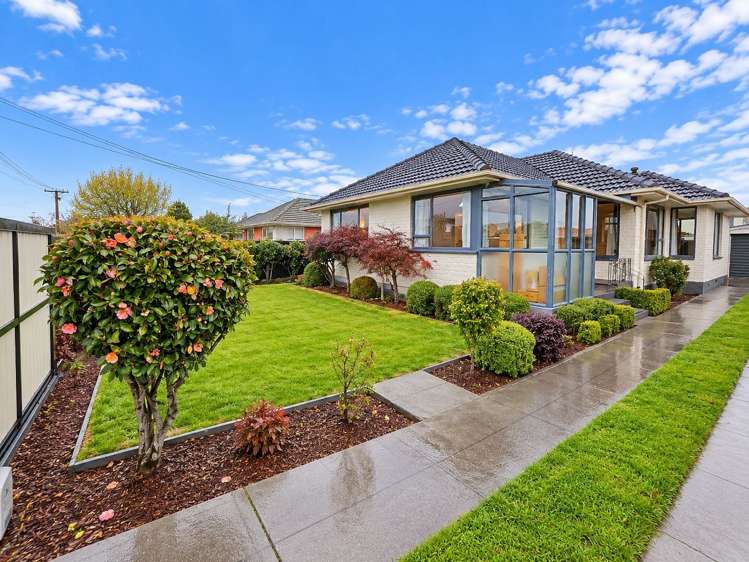 31 Vardon Crescent_0