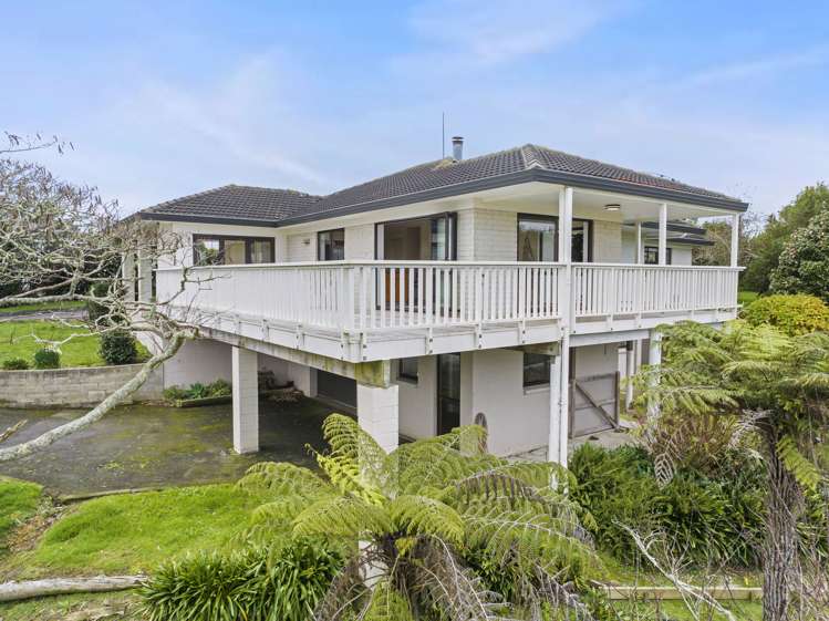 169 Lewis Road Karaka_52