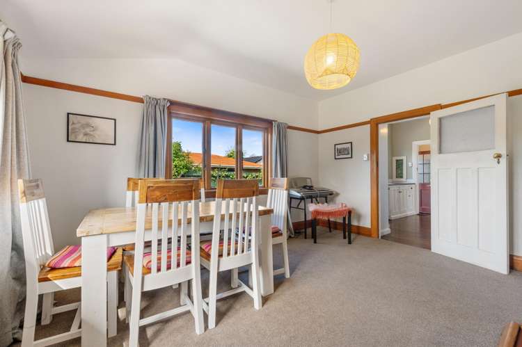 7 Earnley Street Rangiora_8