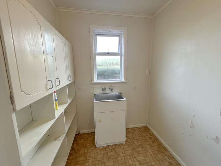 9 Wharerangi Road Greenmeadows_9