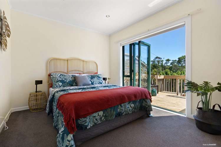 193a Godley Road Titirangi_7