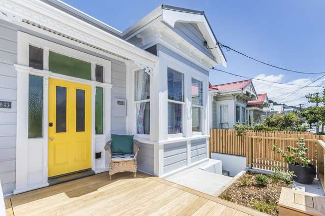 40 Stanley Street Berhampore_4