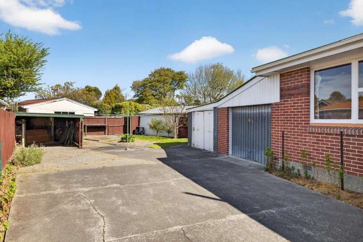 149 Kendal Avenue Burnside_19