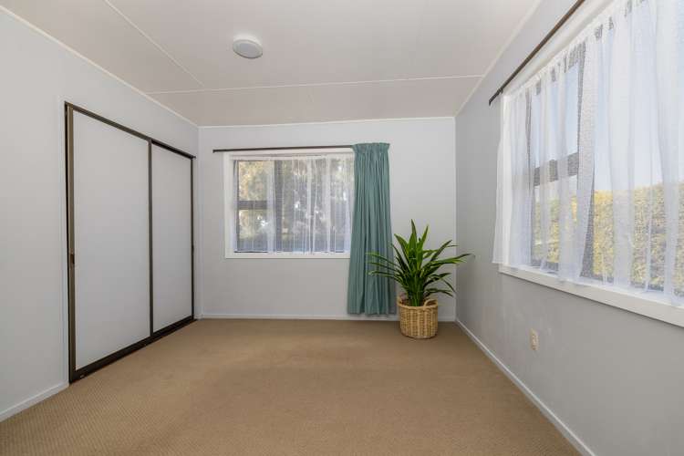 184 Warren Street Wanaka_16