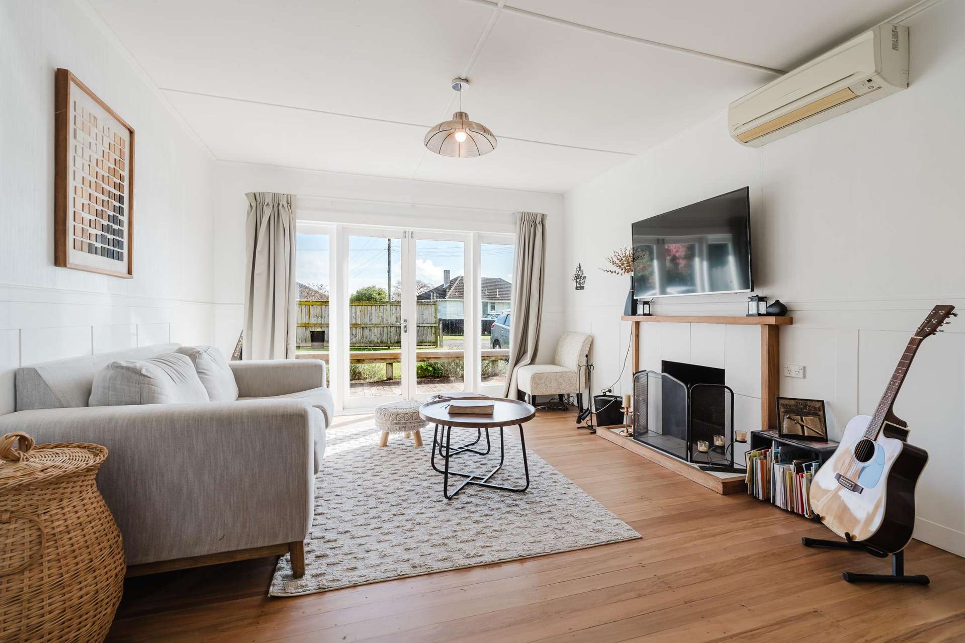 810 Hazelmere Crescent Te Awamutu_0