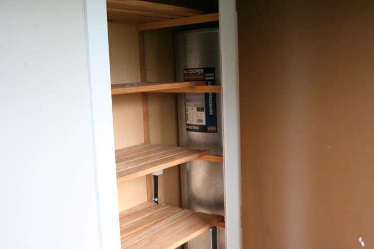 20 Kawana Street Piopio_9