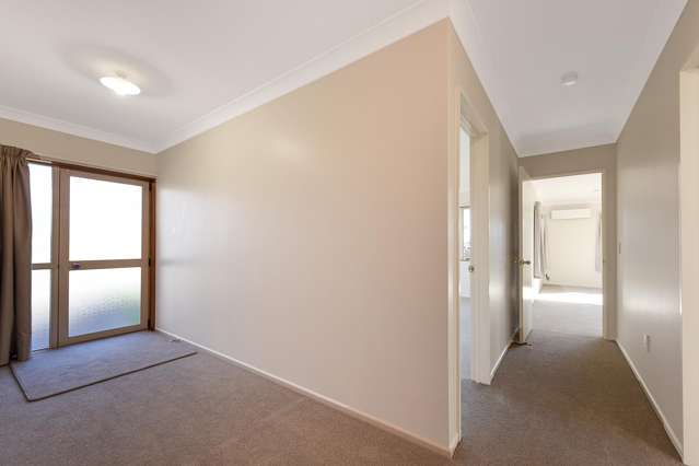 68 Parkers Road Tahunanui_1