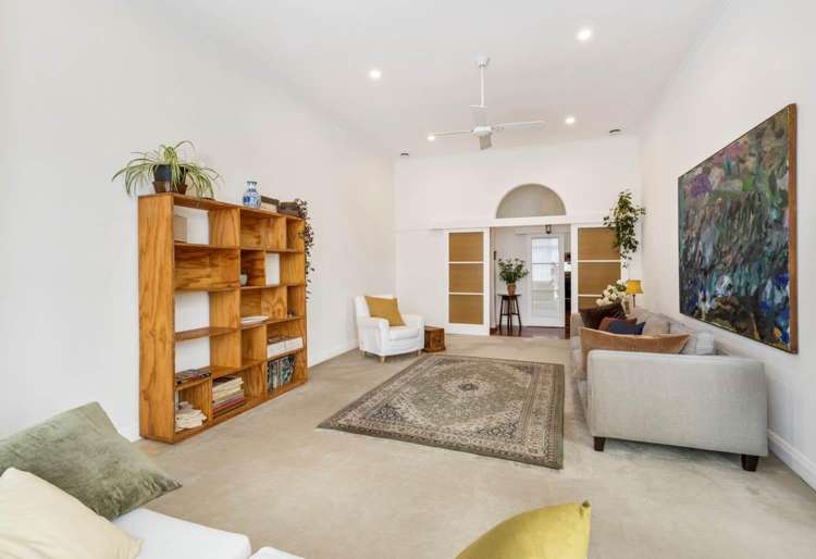 18 Victor Street 10016_6