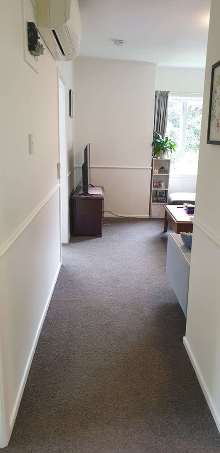 3/304 Ohiro Road Brooklyn_5