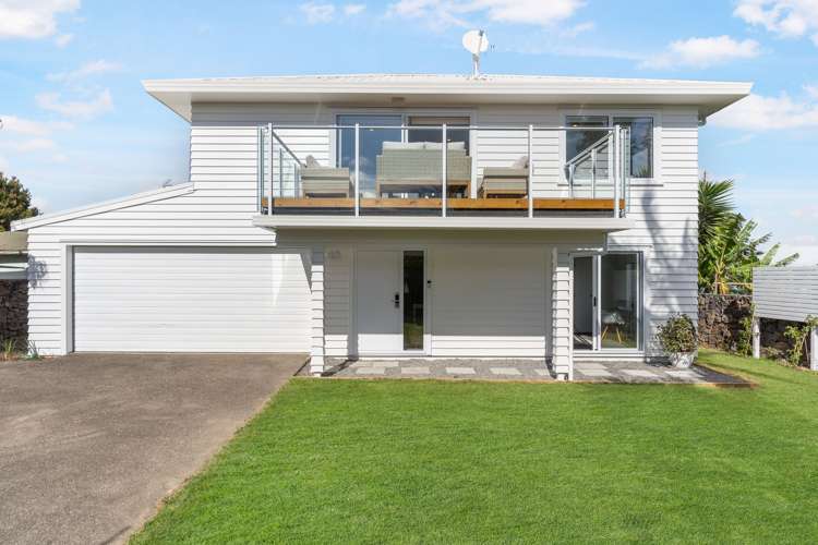 271a Mount Albert Road Wesley_3