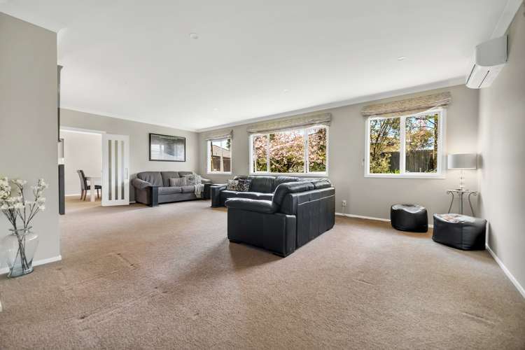 6 Harford Court Stoke_11