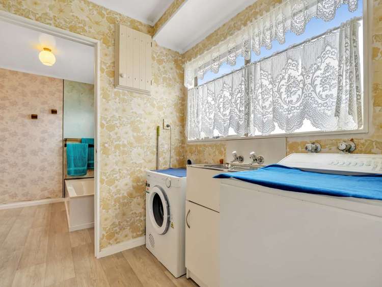 4 Landscape Road Coastlands_26