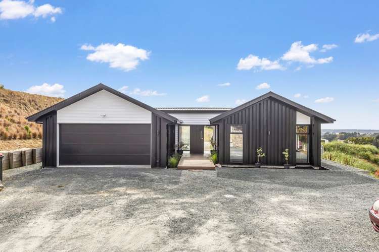 105 Redvale Rd Redwood Valley_30