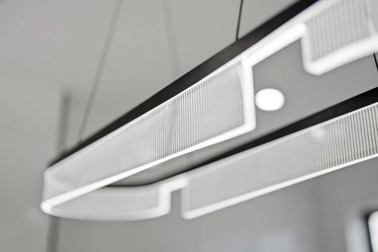 44 Hari Road Karaka_13