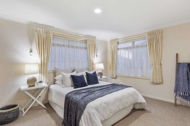 12 Aurora Avenue Welcome Bay_10