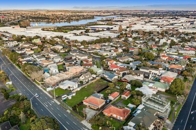 61 Waipuna Road Mount Wellington_4