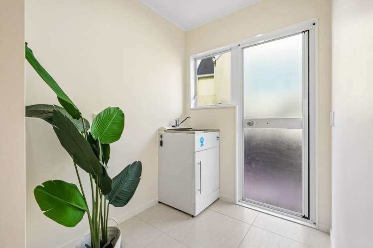 46A Armadale Road Remuera_13