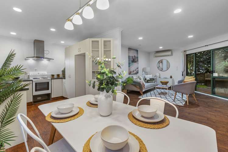 21c Bell Street Judea_5