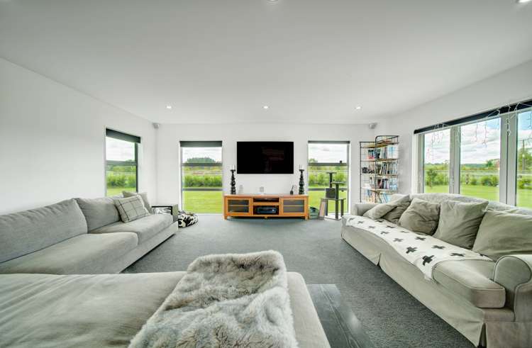 249 Pokuru Road Te Awamutu_5