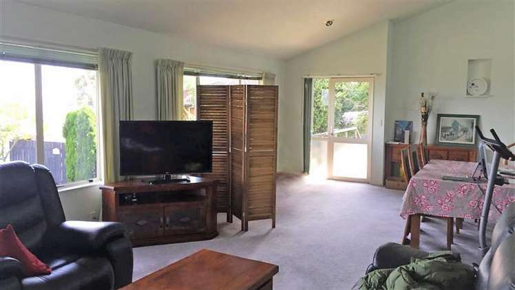 31 Cropp Place Richmond_5