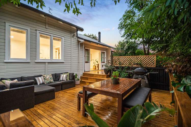 23 Arabi Street Sandringham_11