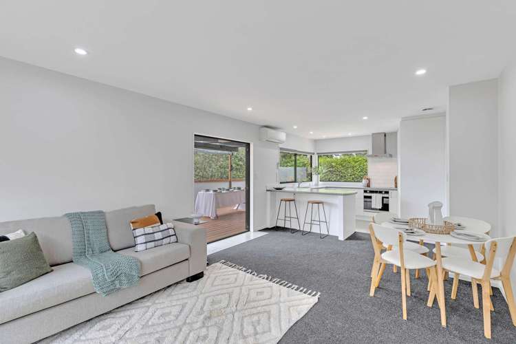 36A Tiri Road Manly_6