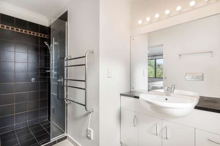 15 Twin Court Albany_20