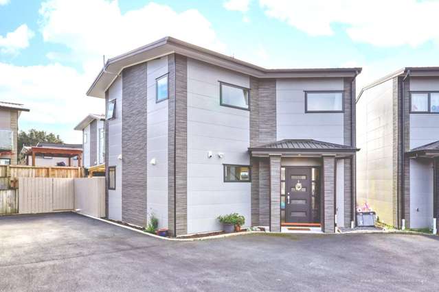 20/79 Ranfurly Road Alfriston_4