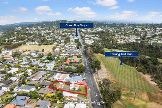 14 Godley Road Green Bay_1