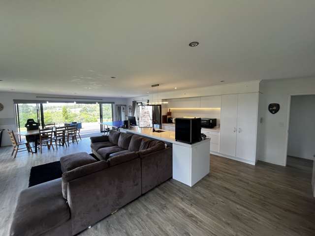 55B Amuri Road Kerikeri_3